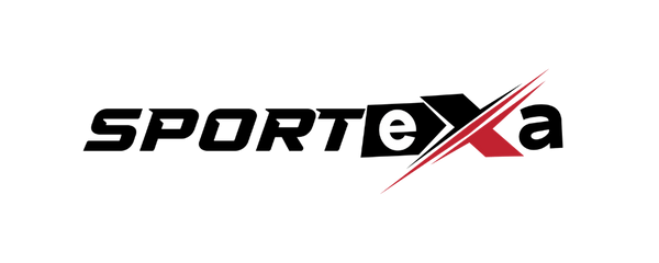 Sportexa